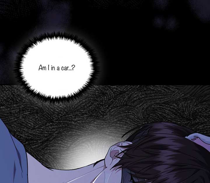 Don’t Mess With the Puppy! Chapter 15 page 37
