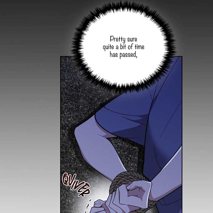 Don’t Mess With the Puppy! Chapter 15 page 39