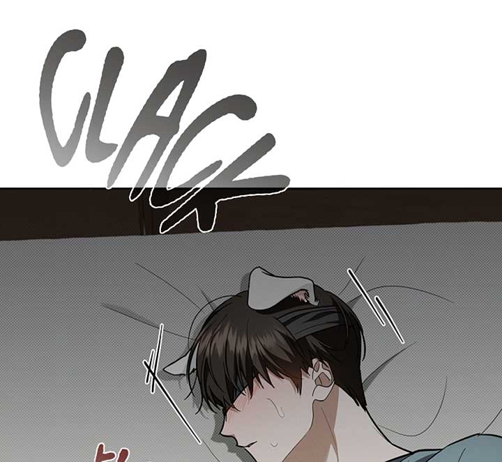 Don’t Mess With the Puppy! Chapter 15 page 56