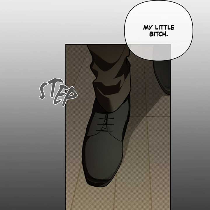 Don’t Mess With the Puppy! Chapter 15 page 58