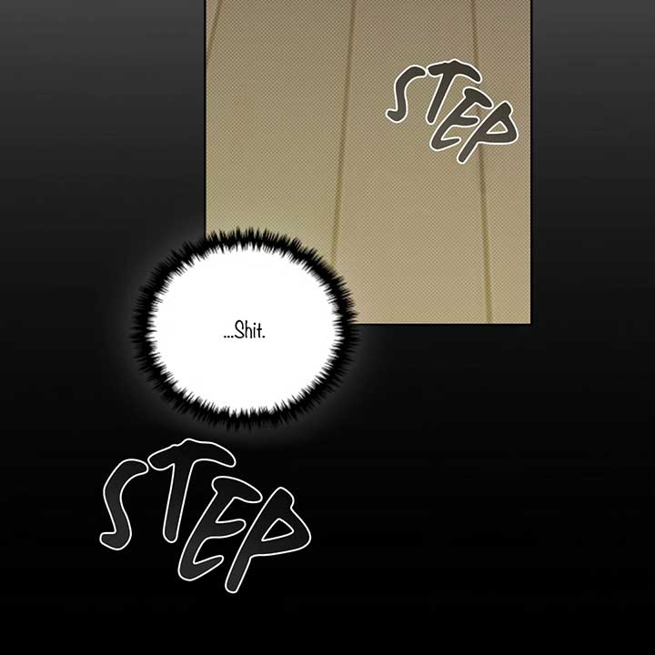 Don’t Mess With the Puppy! Chapter 15 page 59