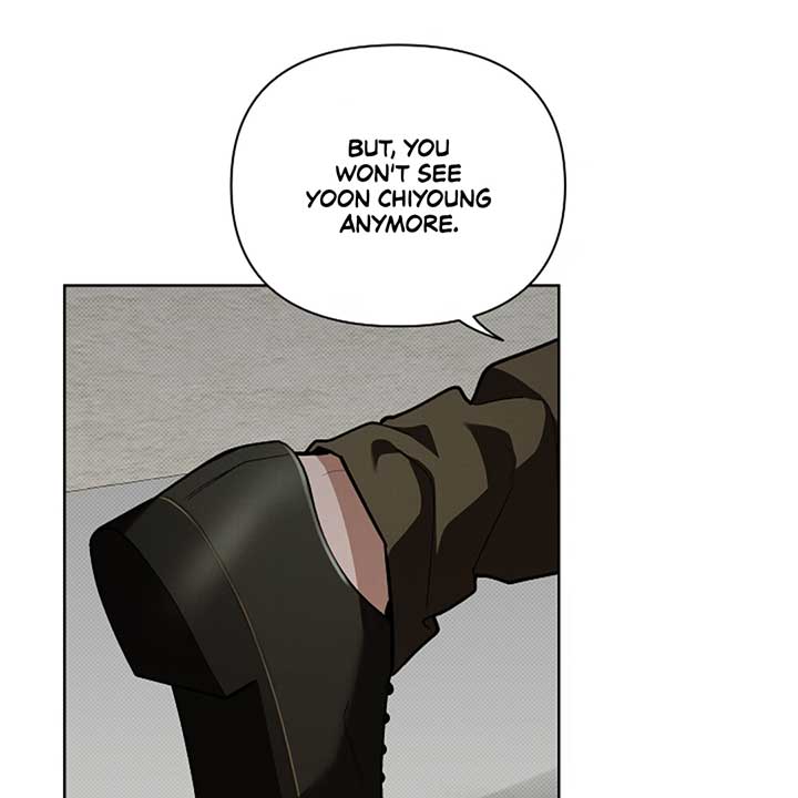 Don’t Mess With the Puppy! Chapter 15 page 71