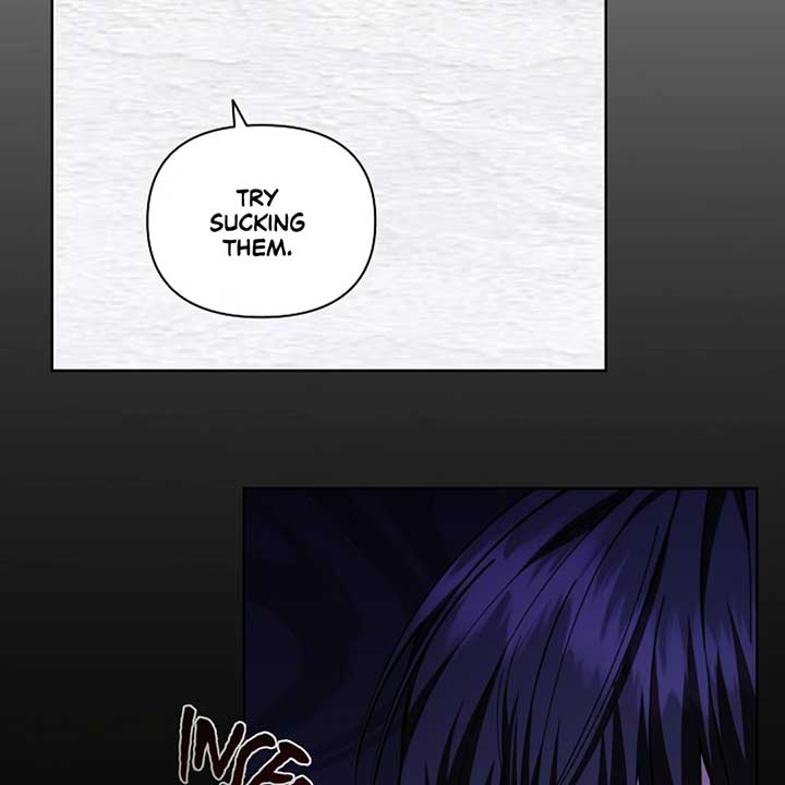 Don’t Mess With the Puppy! Chapter 15 page 86