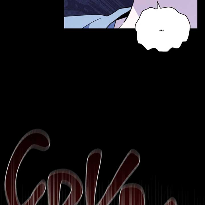 Don’t Mess With the Puppy! Chapter 15 page 88