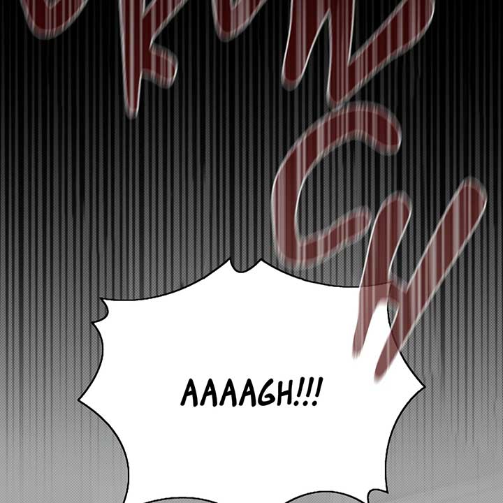Don’t Mess With the Puppy! Chapter 15 page 89