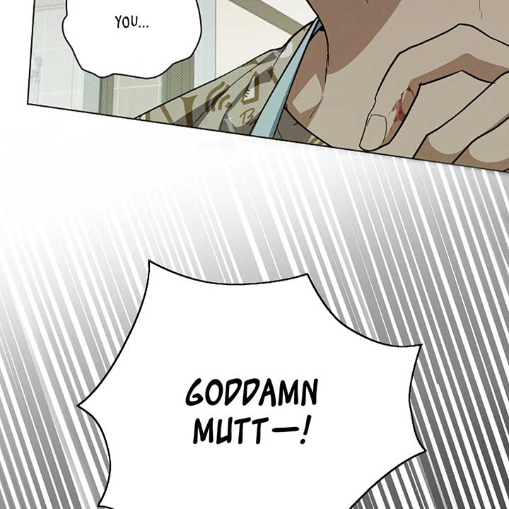 Don’t Mess With the Puppy! Chapter 15 page 94