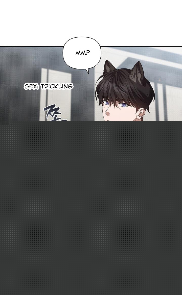 Don’t Mess With the Puppy! Chapter 26 page 44
