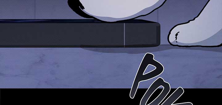 Don’t Mess With the Puppy! Chapter 4 page 99