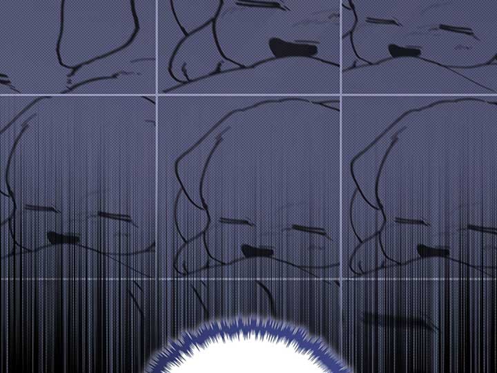 Don’t Mess With the Puppy! Chapter 4 page 103