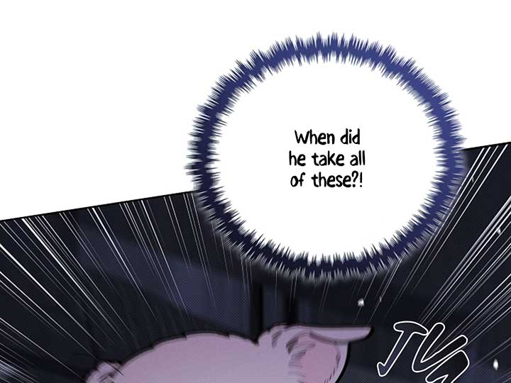 Don’t Mess With the Puppy! Chapter 4 page 105