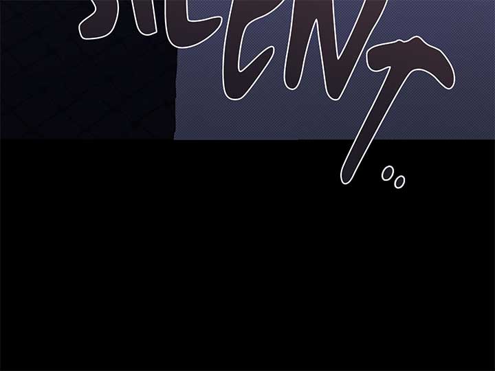 Don’t Mess With the Puppy! Chapter 4 page 113
