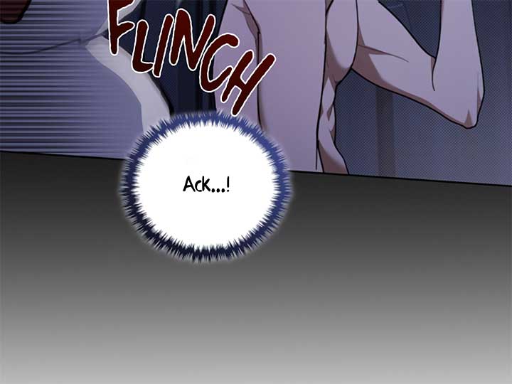 Don’t Mess With the Puppy! Chapter 4 page 115