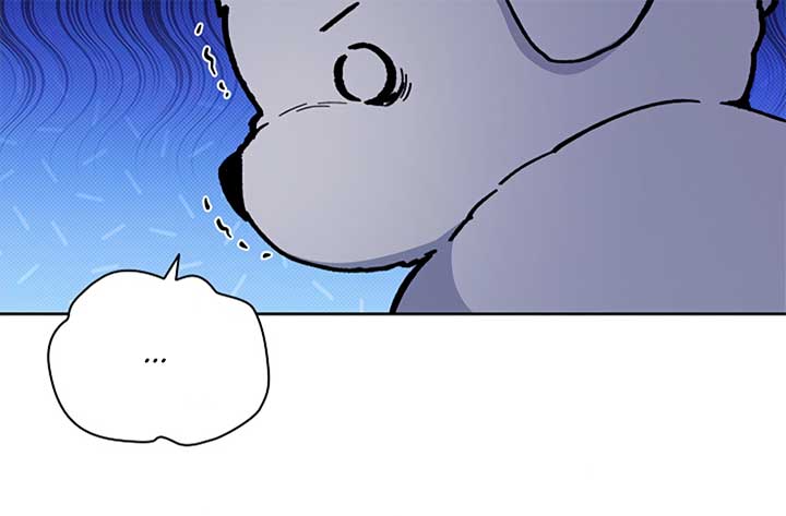 Don’t Mess With the Puppy! Chapter 4 page 118