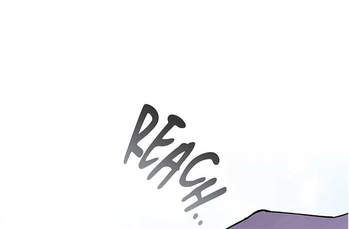 Don’t Mess With the Puppy! Chapter 4 page 119