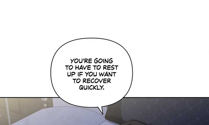 Don’t Mess With the Puppy! Chapter 4 page 128