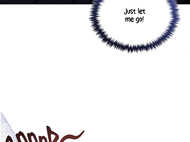 Don’t Mess With the Puppy! Chapter 4 page 130