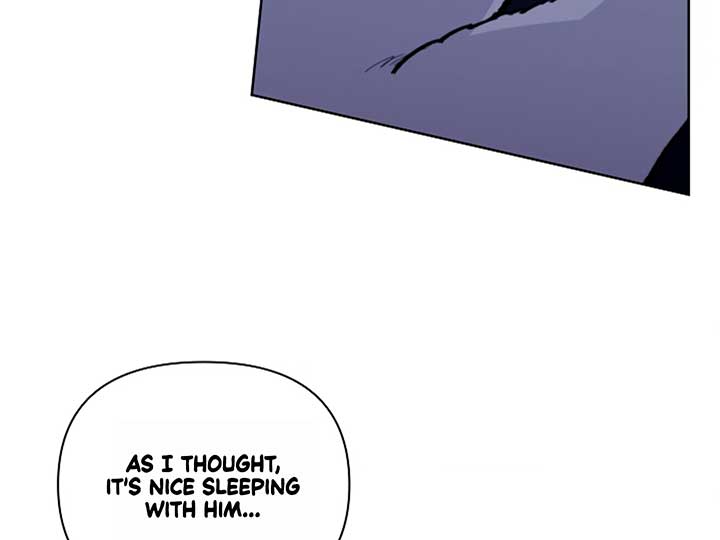 Don’t Mess With the Puppy! Chapter 4 page 135
