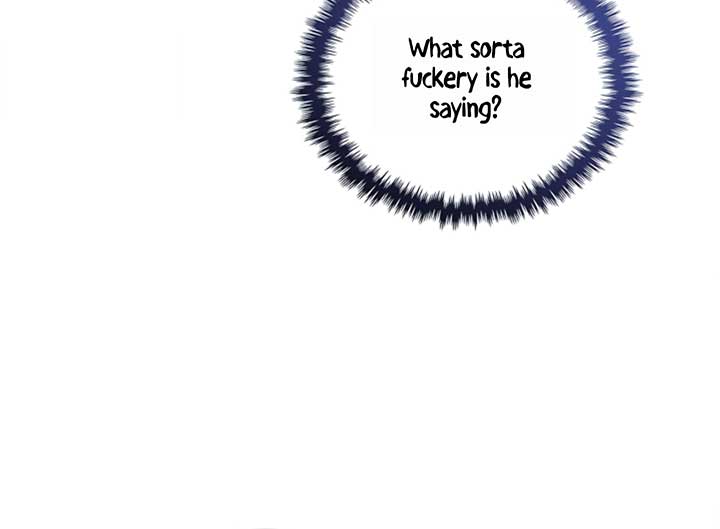 Don’t Mess With the Puppy! Chapter 4 page 137