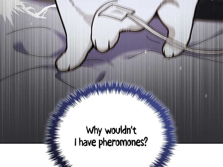 Don’t Mess With the Puppy! Chapter 4 page 13