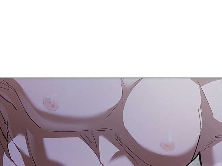 Don’t Mess With the Puppy! Chapter 4 page 140