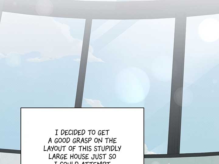 Don’t Mess With the Puppy! Chapter 4 page 144