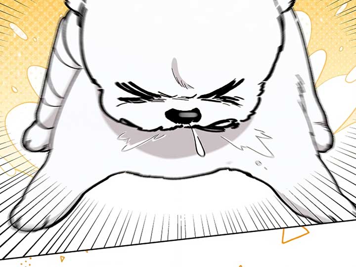 Don’t Mess With the Puppy! Chapter 4 page 148
