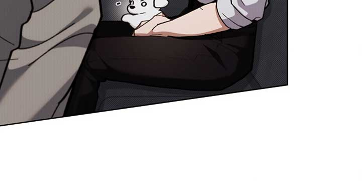 Don’t Mess With the Puppy! Chapter 4 page 165