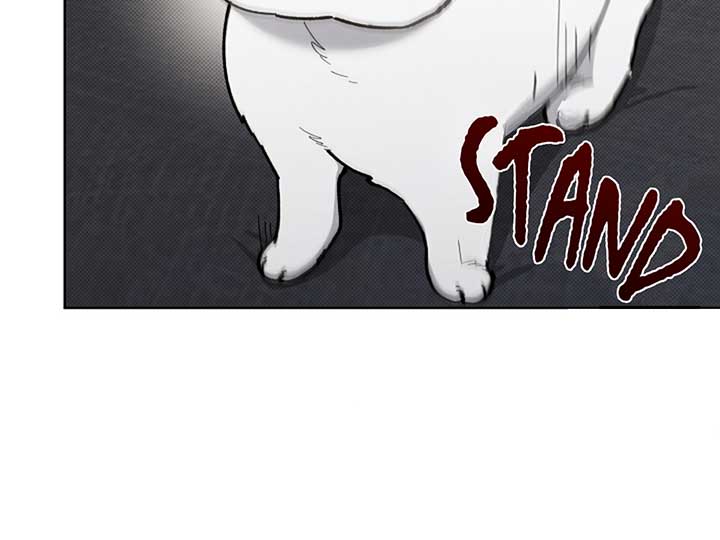 Don’t Mess With the Puppy! Chapter 4 page 167