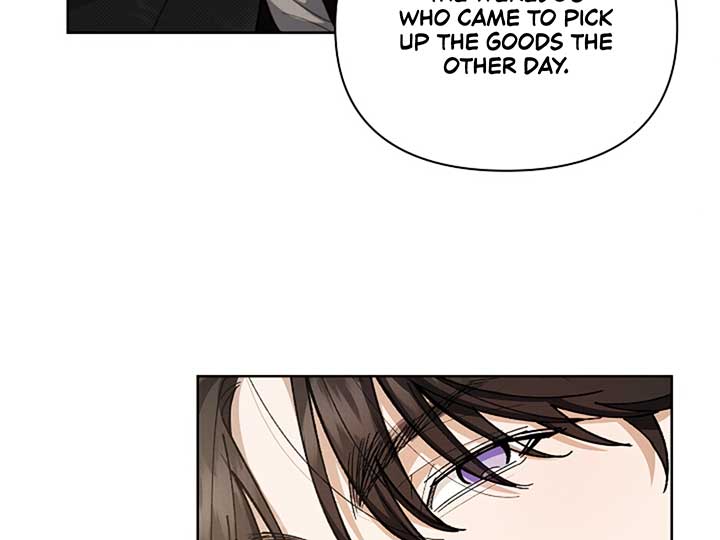 Don’t Mess With the Puppy! Chapter 4 page 172