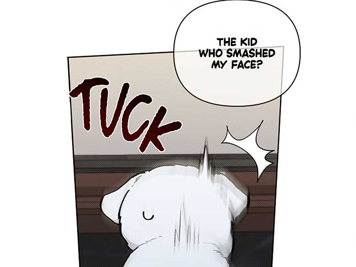 Don’t Mess With the Puppy! Chapter 4 page 175