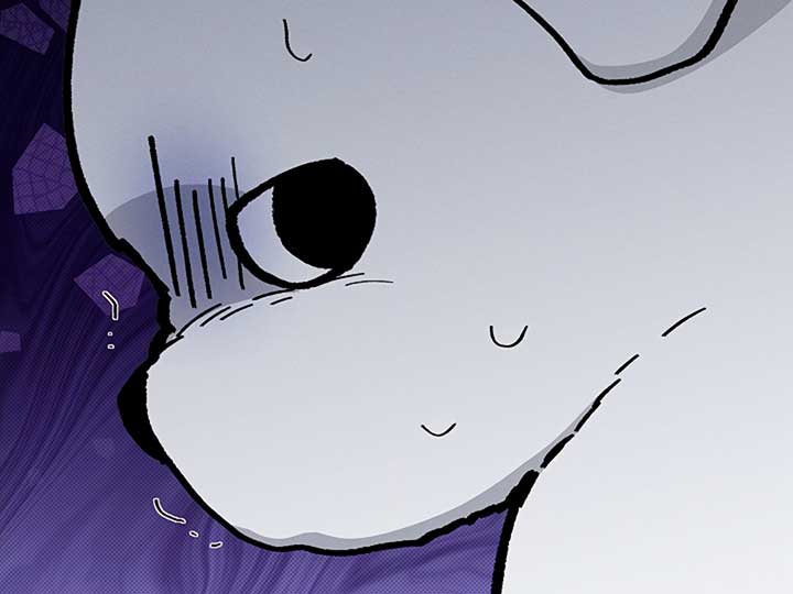 Don’t Mess With the Puppy! Chapter 4 page 178