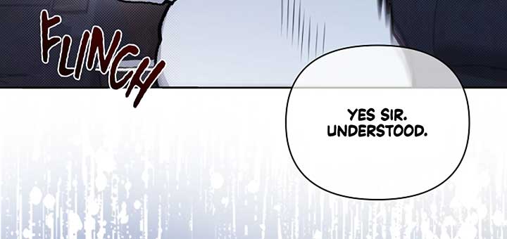 Don’t Mess With the Puppy! Chapter 4 page 182