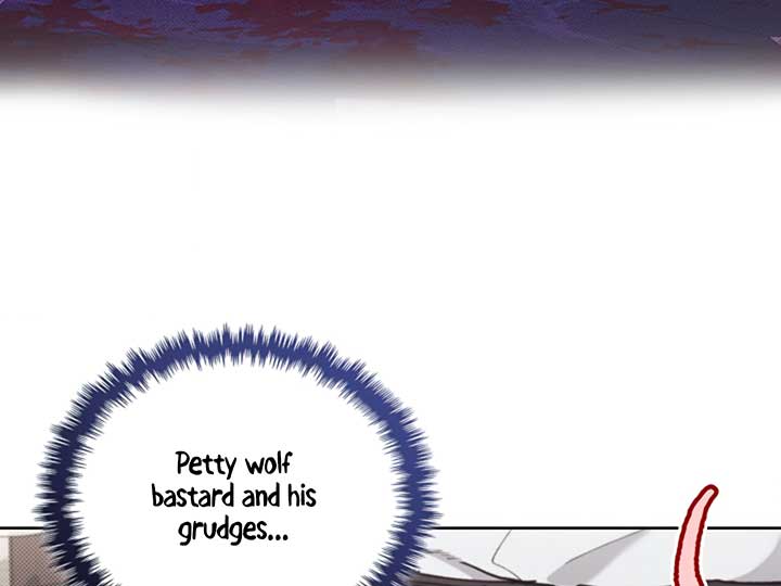 Don’t Mess With the Puppy! Chapter 4 page 189