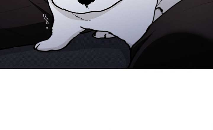Don’t Mess With the Puppy! Chapter 4 page 191