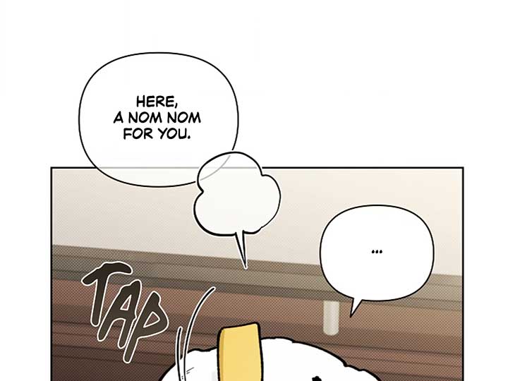 Don’t Mess With the Puppy! Chapter 4 page 198