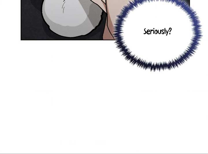Don’t Mess With the Puppy! Chapter 4 page 200