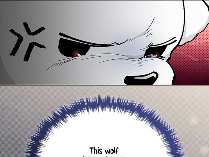 Don’t Mess With the Puppy! Chapter 4 page 201