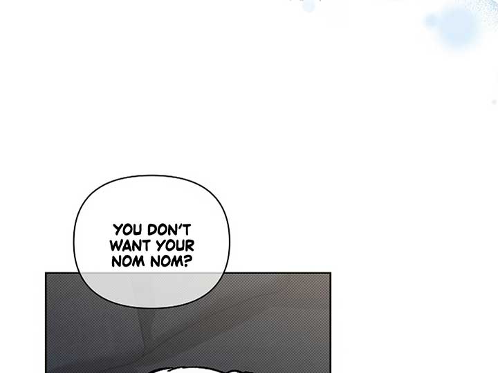 Don’t Mess With the Puppy! Chapter 4 page 207