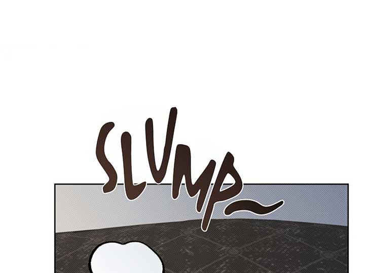 Don’t Mess With the Puppy! Chapter 4 page 20