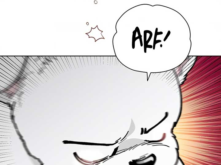 Don’t Mess With the Puppy! Chapter 4 page 210