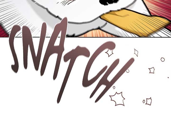Don’t Mess With the Puppy! Chapter 4 page 211