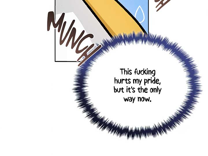 Don’t Mess With the Puppy! Chapter 4 page 214