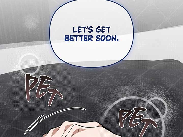 Don’t Mess With the Puppy! Chapter 4 page 28