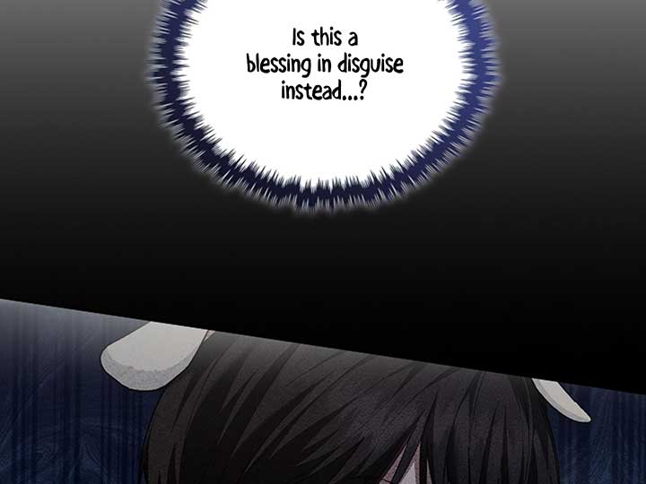 Don’t Mess With the Puppy! Chapter 4 page 31