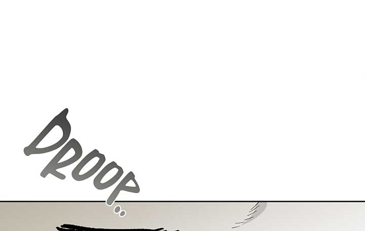 Don’t Mess With the Puppy! Chapter 4 page 35