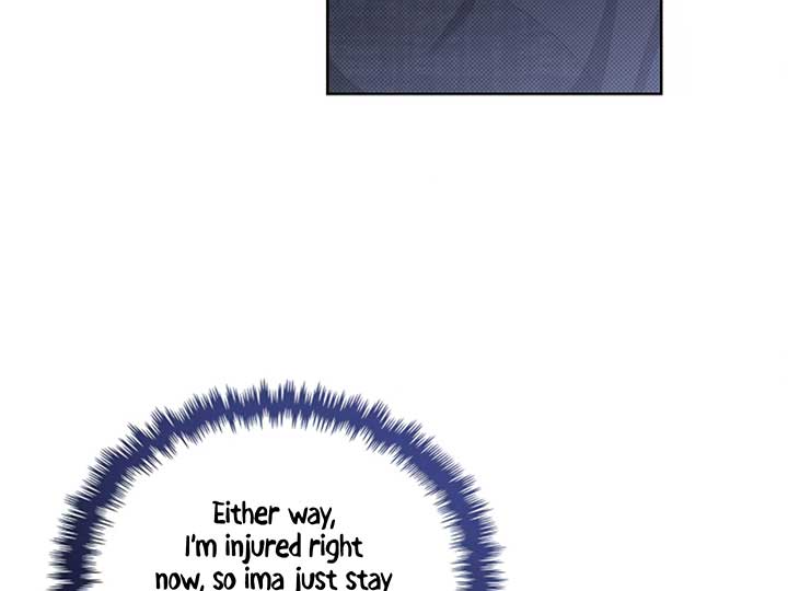 Don’t Mess With the Puppy! Chapter 4 page 50