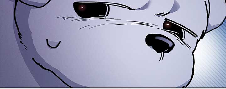 Don’t Mess With the Puppy! Chapter 4 page 53