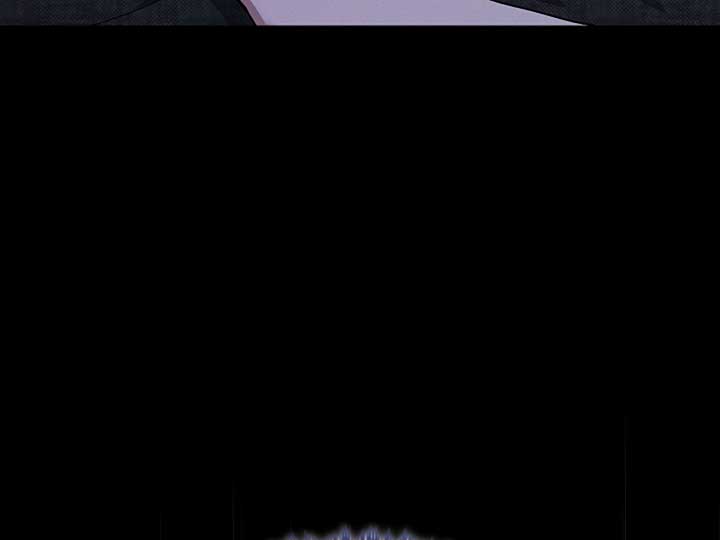 Don’t Mess With the Puppy! Chapter 4 page 57