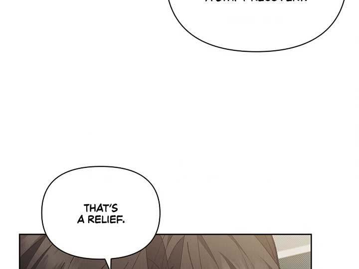 Don’t Mess With the Puppy! Chapter 4 page 5