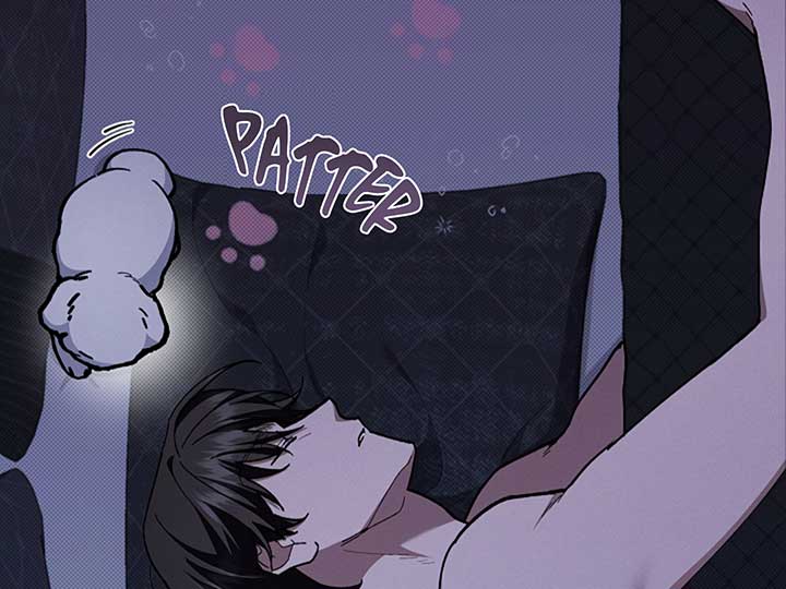 Don’t Mess With the Puppy! Chapter 4 page 66